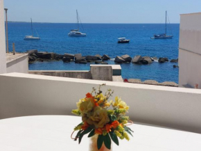 Casa Vacanza Desire'